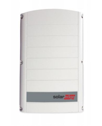 SolarEdge SE33.3K 33.3kW